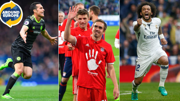 pedro-lahm-marcelo-ae.jpg